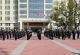 陆丰公安开展“第四个中国人民警察节”系列庆祝活动