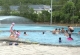 海丰：夏日清凉健身潮涌 泳馆成了首选地