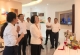 省作协调研海丰“十五五”文学发展工作