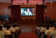 汕尾城区启动2025年“爱国主义教育电影进校园”展映活动