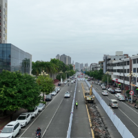 事关你我！海丰县2025年度十大民生实事项目出炉！