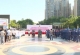 海丰举办人民防空应急疏散演练暨国防动员海防及防空防灾知识宣传教育活动 ... ...