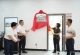 陆丰人大：人大代表产业联络站升级赋能，助力加快建设现代化产业体系 ... ...