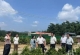 汕尾陆丰：助力加快建设现代化产业体系 走好农业农村现代化之路 ... ...