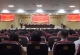 海丰县云岭实验学校教师接受培训 专业赋能教学高质量发展