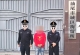 陆河公安依法查处1名谎报警情人员