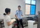 市市场监督管理局华侨分局开展2025年秋季学期校园及周边食品安全专项检查行动 ... ...