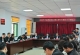 汕尾市市场监督管理局到河口镇开展结对共建工作