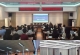 陆丰市教师发展中心组织开展陆丰市2026届高三一轮复习备考教学研讨会 ... ...