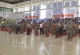 海丰举行2025年下半年新兵入伍欢送仪式