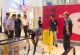 海丰开展“特种设备万名专家下基层服务帮扶促安全”活动