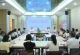 海丰举办“师者匠心传薪火 党群同心筑未来”主题活动