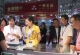 海丰赴深圳参加珠宝首饰展览会暨招商推介活动