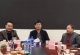 广州市陆河商会学习贯彻全省、全市高质量发展大会会议精神 ... ...