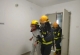 城区消防救援大队联合广州中医药大学第一附属医院深汕医院（逸挥院区）开展消防应急演 ...