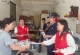 三甲地区人大代表联合发力  助推“百千万工程”全域典型示范攻坚 ... ...