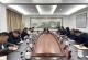 华侨区召开全区乡村绿化工作推进会