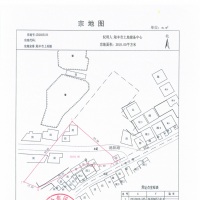 公示！无偿收回陆丰这2宗土地……