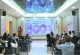 海丰掀起全民阅读热潮 南国书香节丰富多彩