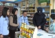 海丰开展零售药店禁毒专项检查行动