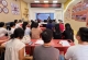 汕尾城区开展纪念中国人民抗日战争暨世界反法西斯战争胜利80周年红色故事汇 ... ...