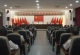 全市关工委工作高质量发展现场会在海丰召开