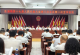 东涌镇召开第十七届人民代表大会第八次会议
