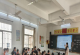 陆丰市河东镇中心小学举行实践新课程标准校本教研活动