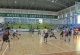 2024年海丰县“捷锐杯”男子篮球赛开赛