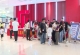 海丰团县委开展网络安全宣传周“青少年日”主题活动
