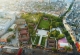 海丰入选全国县域旅游发展最快百强县 荣登广东省榜首