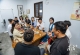 汕尾陆丰：四级人大代表齐上阵 绘就为民服务新画卷