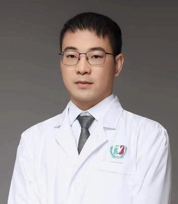 陆丰市人民医院成功开展首例微创介入支气管动脉栓塞术