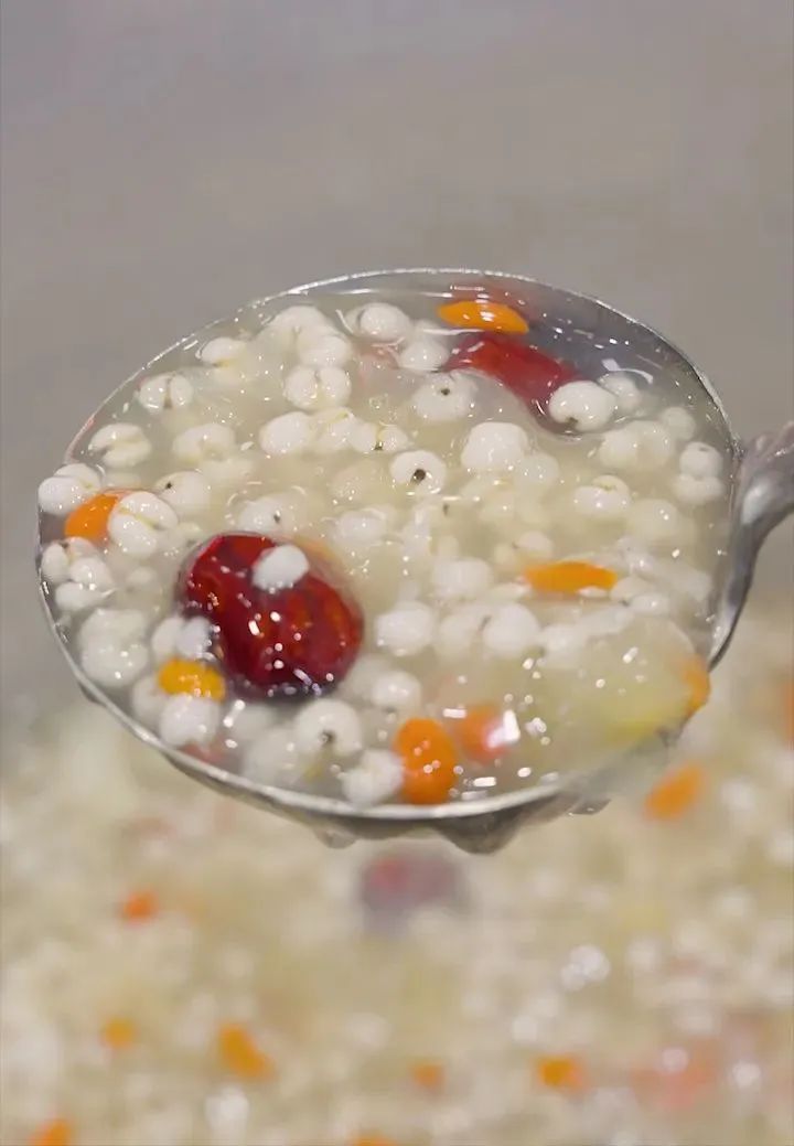 【五一特辑•②】美食续篇来啦！最是人间烟火气，汕尾地道美食满足你的吃货胃！（二） ...