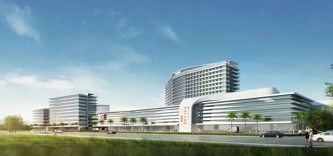 汕尾市首家特需人群预防接种门诊开诊啦！关注特需儿童免疫防护 ... ...