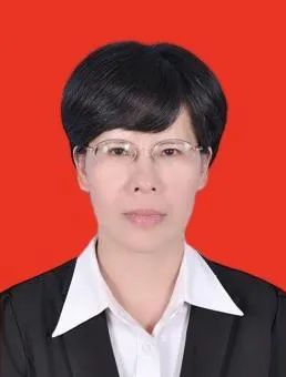 特大新闻！陆河县彭俏茹当选！
