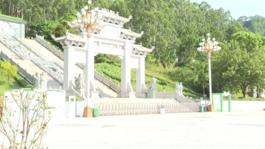 海丰县大湖镇：严格落实“六个百分百” 全力防御台风“杨柳” ... ...